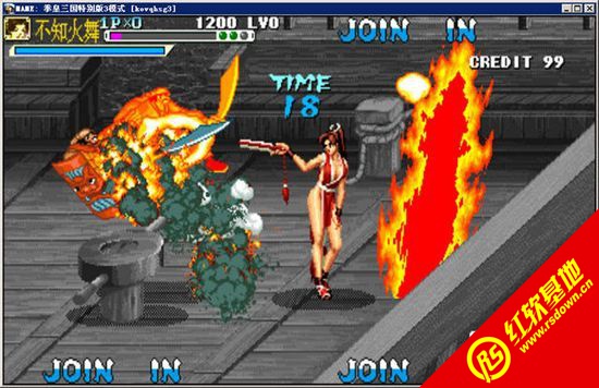 ����ȭ��3���ϰ����� ����ȭ��3���ϰ���Ϸ��վ