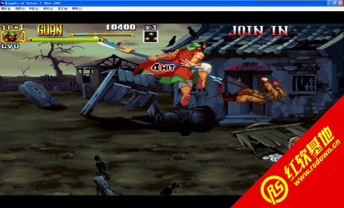 ����ս��2����ɨǧ������ ����ս��2����ɨǧ����Ϸ��վ