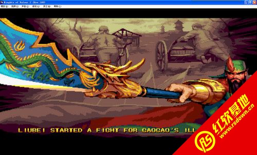 ����ս��2����ɨǧ������|����ս��2����ɨǧ����Ϸ