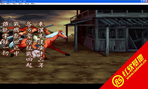 ����ս��2����ɨǧ������ ����ս��2����ɨǧ����Ϸ��վ