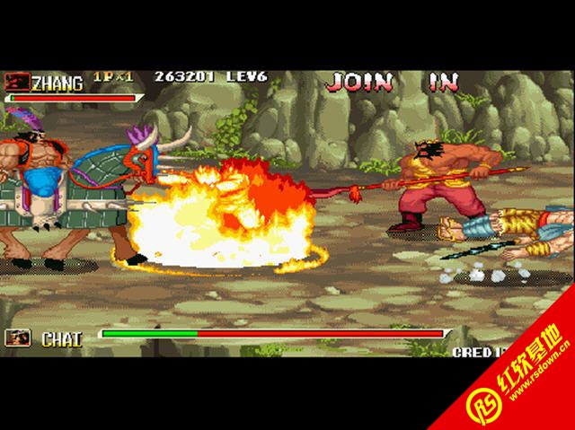 ����ս�ǣ������������� ����ս�ǣ�����������Ϸ��վ