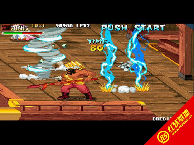 ����ս�ǣ������������� ����ս�ǣ�����������Ϸ��վ