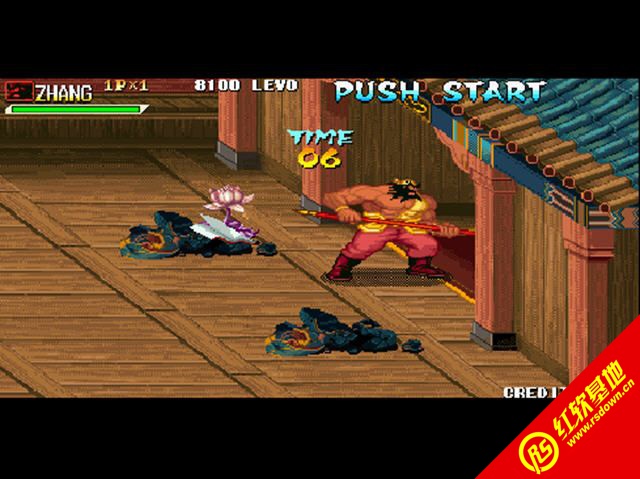 ����ս�ǣ������������� ����ս�ǣ�����������Ϸ��վ