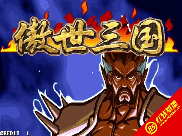 ����ս�Ǳ�̬������ ����ս�Ǳ�̬����Ϸ��վ