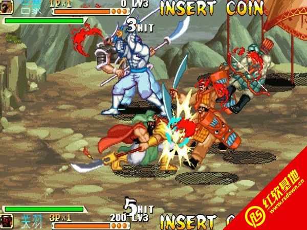 ����ս�Ǳ�̬������ ����ս�Ǳ�̬����Ϸ��վ