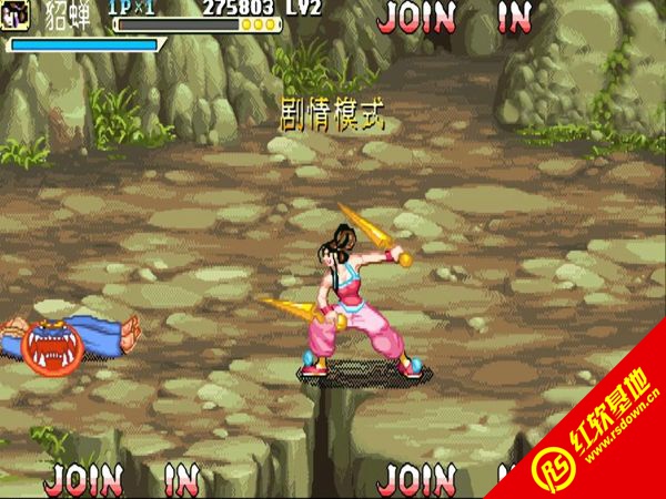 ����ս�Ǳ�̬������ ����ս�Ǳ�̬����Ϸ��վ