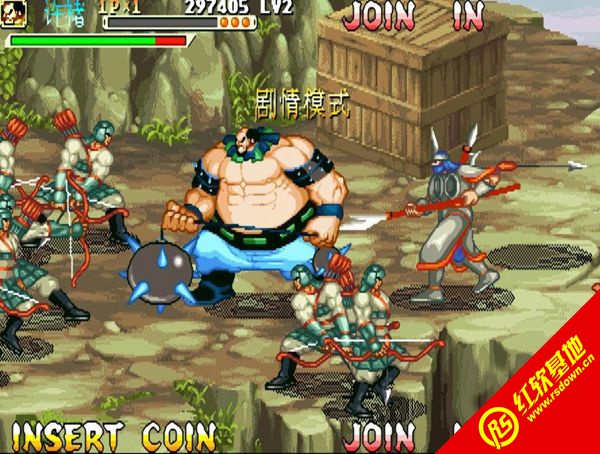 ����ս�Ǳ�̬������ ����ս�Ǳ�̬����Ϸ��վ