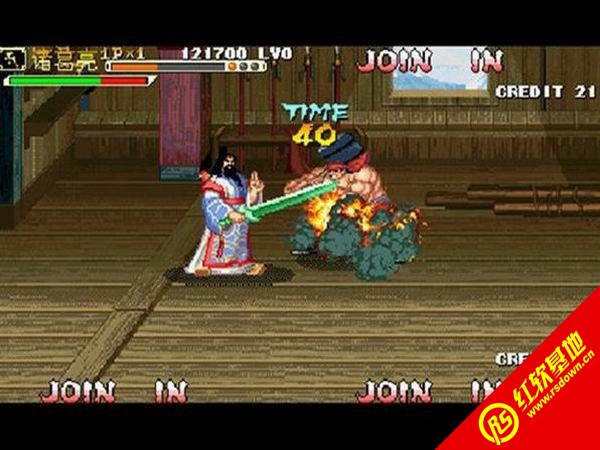 ����ս�ǻ𽣰����� ����ս�ǻ𽣰���Ϸ��վ