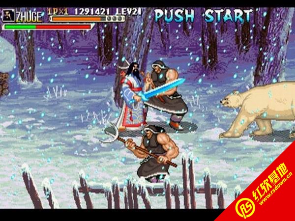 ����ս�ǻ𽣰����� ����ս�ǻ𽣰���Ϸ��վ