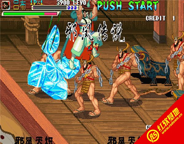 ����ս��2012������һͳ���� ����ս��2012������һͳ��Ϸ��վ