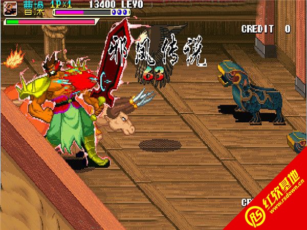 ����ս��2012������һͳ���� ����ս��2012������һͳ��Ϸ��վ