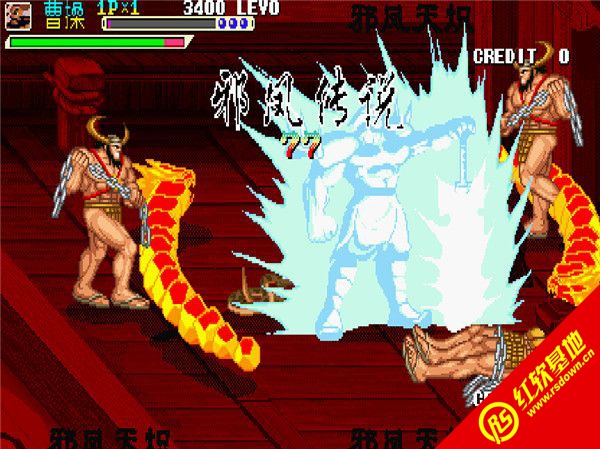 ����ս��2012������һͳ���� ����ս��2012������һͳ��Ϸ��վ