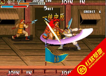 ����ս��pc������ ����ս��pc����Ϸ��վ