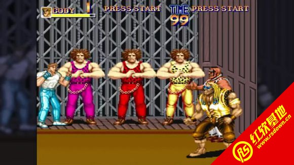 �������X���� FCkuaidaxuanfengwudiban.rar��Ϸ��վ