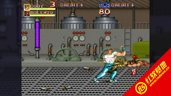 �������X���� FCkuaidaxuanfengwudiban.rar��Ϸ��վ