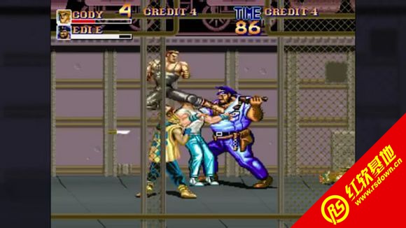 �������X���� FCkuaidaxuanfengwudiban.rar��Ϸ��վ