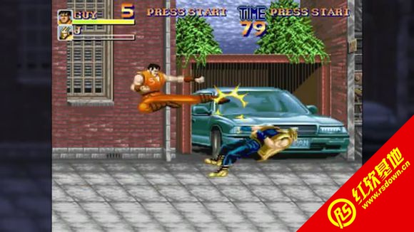 �������X���� FCkuaidaxuanfengwudiban.rar��Ϸ��վ