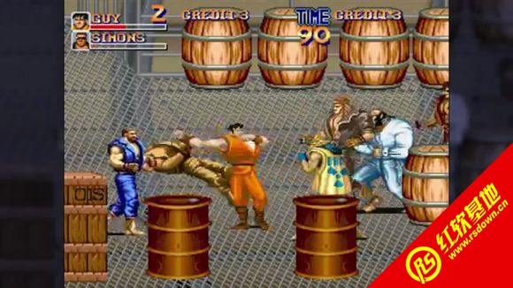 �������X���� FCkuaidaxuanfengwudiban.rar��Ϸ��վ