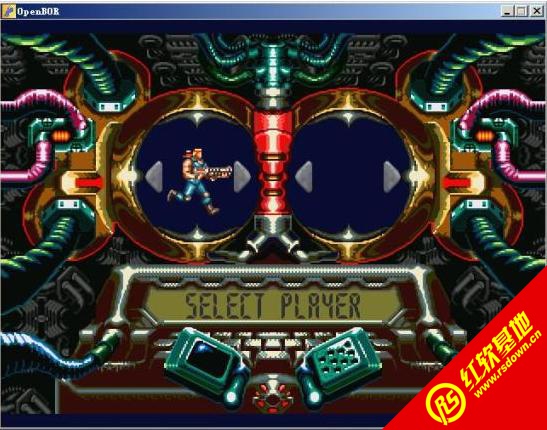 �궷�� ��װ���� Ӣ���ƽ��V2���� �궷�� ��װ���� Ӣ���ƽ��V2��Ϸ��վ