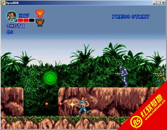 �궷�� ��װ���� Ӣ���ƽ��V2����|�궷�� ��װ���� Ӣ���ƽ��V2��Ϸ