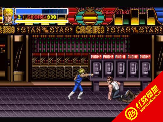 ˫������������ ˫����������Ϸ��վ