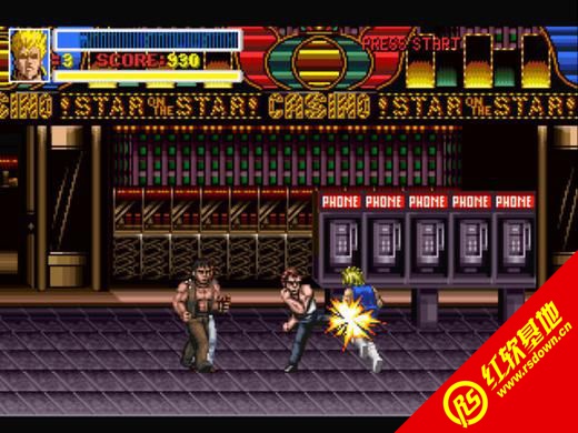 ˫������������ ˫����������Ϸ��վ