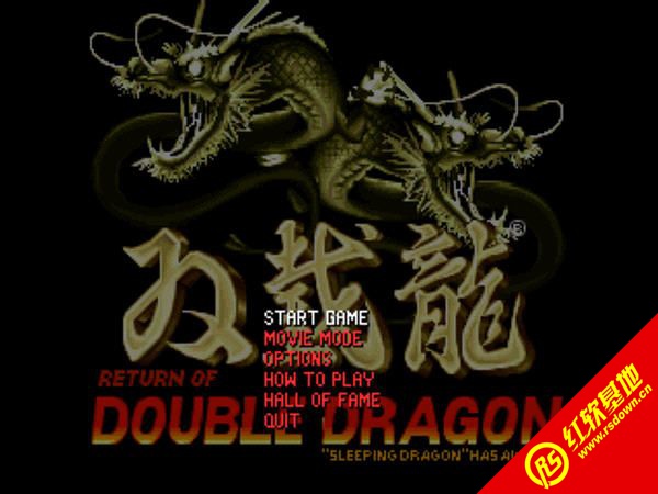 ˫������������ ˫����������Ϸ��վ