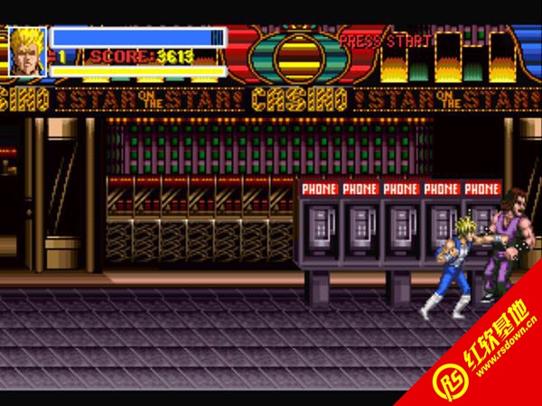 ˫������������ ˫����������Ϸ��վ