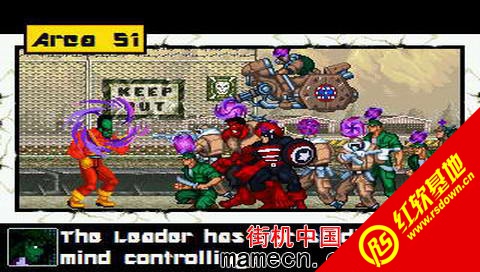 �ڿ㳬������2���� �ڿ㳬������2��Ϸ��վ