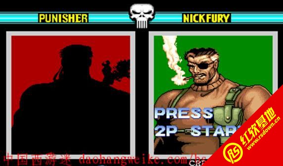 �ͷ�����˫��