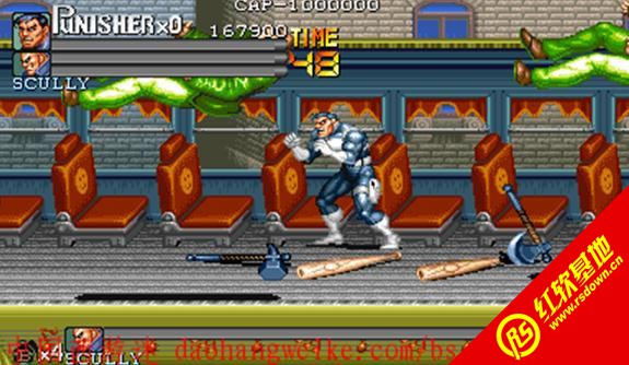 �ͷ�����˫������|�ͷ�����˫����Ϸ