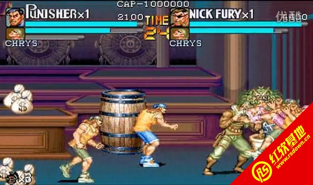 �ͷ��߼�ǿ������ �ͷ��߼�ǿ����Ϸ��վ