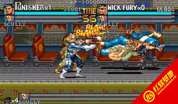 �ͷ��߼�ǿ���������|�ͷ��߼�ǿ����Ϸ