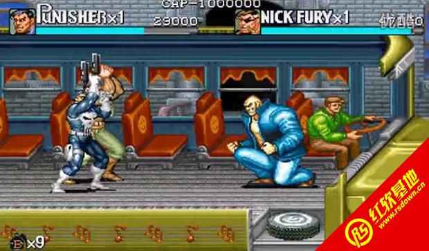 �ͷ��߼�ǿ������ �ͷ��߼�ǿ����Ϸ��վ