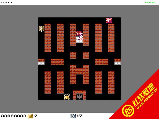 ̹�˴�սroms���� ̹�˴�սroms��Ϸ��վ