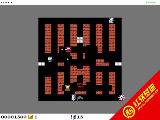 ̹�˴�սroms���� ̹�˴�սroms��Ϸ��վ