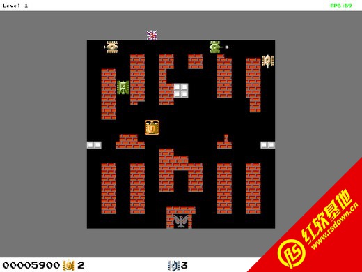 ̹�˴�սroms���� ̹�˴�սroms��Ϸ��վ