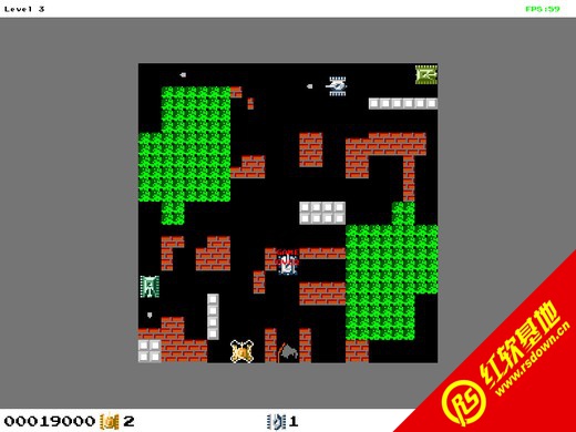 ̹�˴�սroms���� ̹�˴�սroms��Ϸ��վ