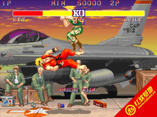 �ְ�roms���� �ְ�roms��Ϸ��վ