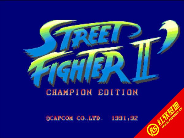 �ְ�roms���� �ְ�roms��Ϸ��վ