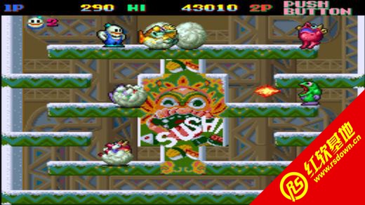 ѩɽ�ֵ�roms���� ѩɽ�ֵ�roms��Ϸ��վ