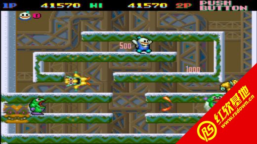 ѩɽ�ֵ�roms����|ѩɽ�ֵ�roms��Ϸ