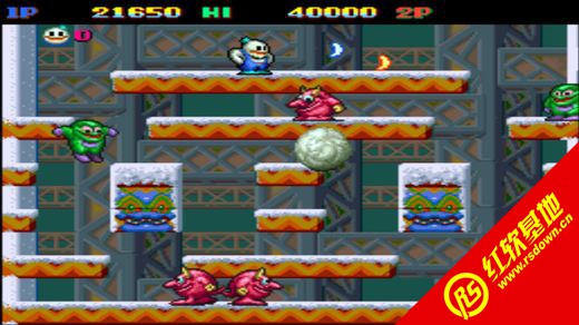 ѩɽ�ֵ�roms���� ѩɽ�ֵ�roms��Ϸ��վ