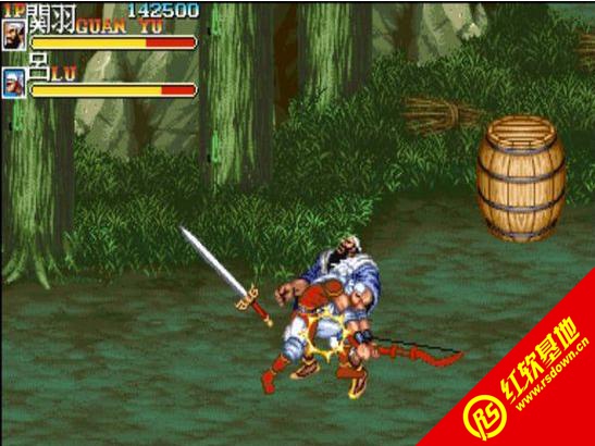 ����־2����ʥ