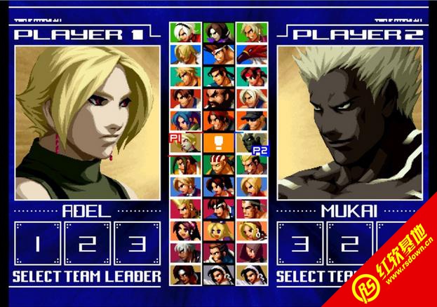 ȭ��2003�Ի�������������