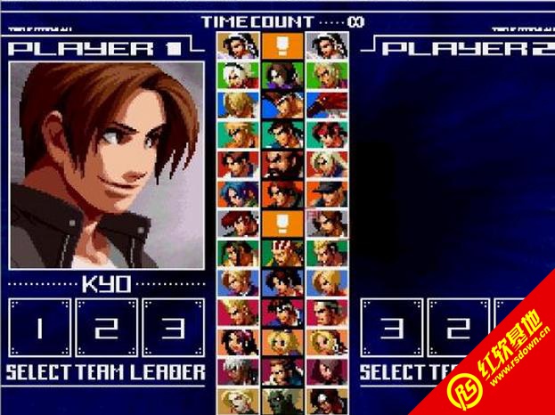 ȭ��2003roms����|ȭ��2003roms��Ϸ