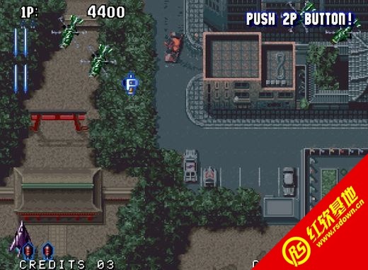 neogeo��Ϸ�ϼ�����|neogeo��Ϸ�ϼ���Ϸ