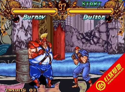 neogeo��Ϸ�ϼ����� neogeo��Ϸ�ϼ���Ϸ��վ