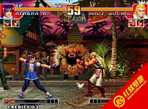 neogeo��Ϸ�ϼ����� neogeo��Ϸ�ϼ���Ϸ��վ