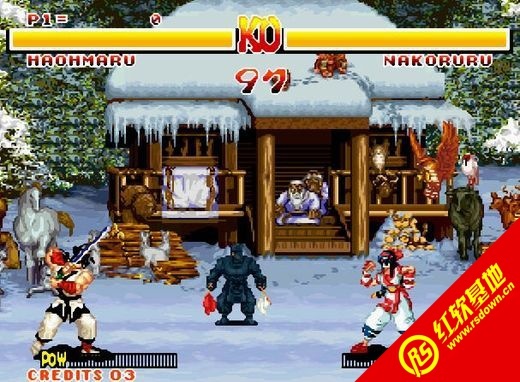 neogeo��Ϸ�ϼ����� neogeo��Ϸ�ϼ���Ϸ��վ